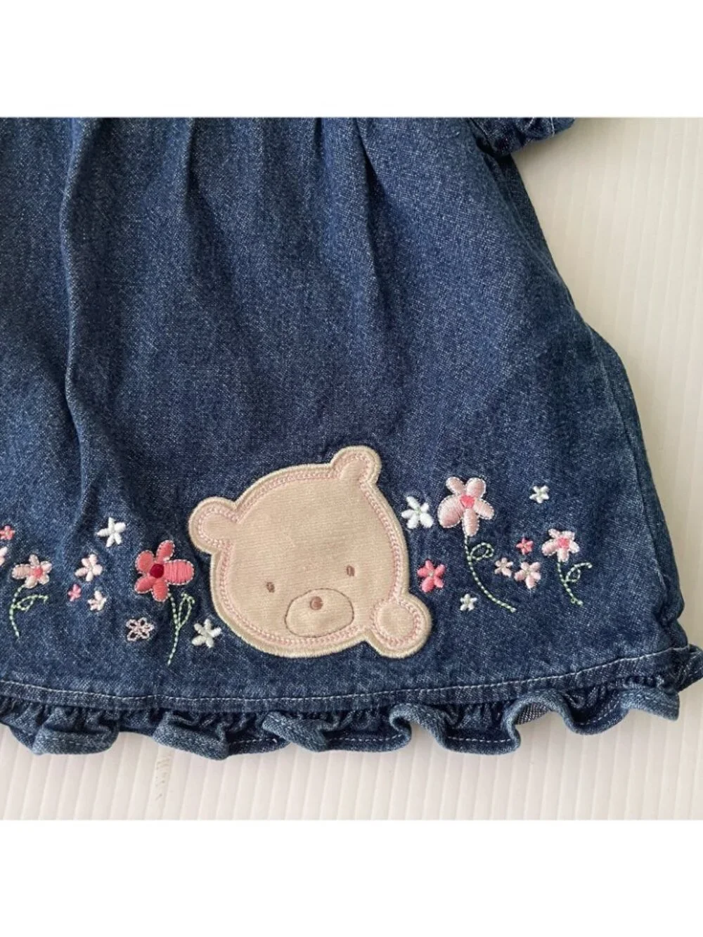 Carters vintage 90